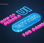 Image result for Sound Buttons Game