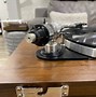 Image result for SP1 Belt Drive Turntable