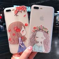 Image result for Cheap iPhone 6 Plus Case for Girls