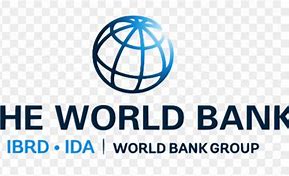 Image result for World Bank Official Logo