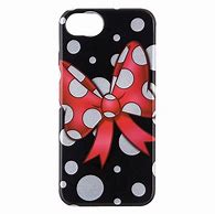 Image result for Disney iPhone 7 Cases for Girls