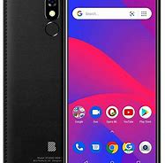 Image result for Blu View 2