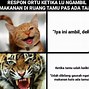 Image result for TAMUS Meme