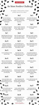 Image result for 30 Day Challenge E-Book