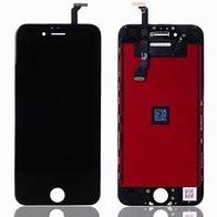 Image result for Flexible LCD iPhone 6G