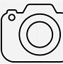 Image result for Top 10 Cameras