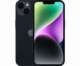 Image result for Cellular iPhone 14