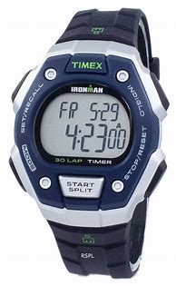 Image result for Timex Indiglo Digital Watches Colors