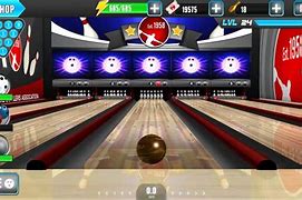 Image result for Bowling King PBA 300
