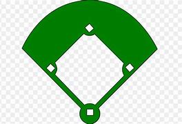 Image result for Free Baseball Bat Clip Art