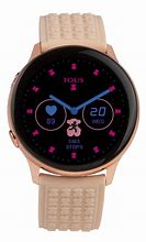 Image result for Tous Samsung Watch