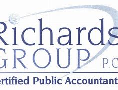 Image result for PC Richards Financing