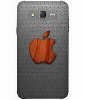 Image result for Samsung J7 NXT Back Covers Shein