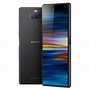 Image result for Sony Mobile Phone 2020