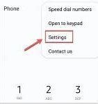 Image result for Check Your Voicemail