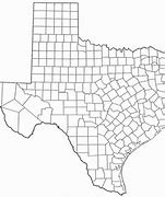 Image result for South Texas Meme