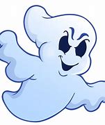 Image result for Transparent Casper the Friendly Ghost