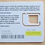 Image result for Tesco Puk Unlock Code