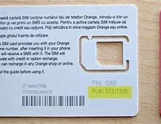 Image result for How to Activate AT&T Sim Card