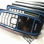 Image result for Nokia 3100 Old Phones Panel