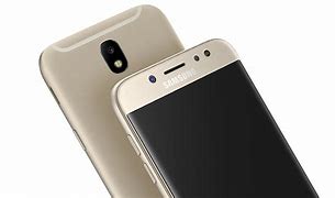 Image result for Telefon Samsung 6J