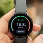 Image result for Samsung Galaxy Watch 4 Specs