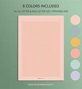 Image result for Downloadable Graph Paper