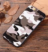 Image result for iPhone 6s Camo Case