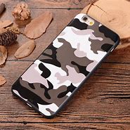 Image result for 7 OtterBox Defender Camo iPhone Case
