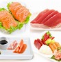 Image result for Sushi Sashimi Is a Great Partner