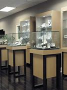 Image result for Custom Retail Fixtures