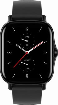 Image result for Smartwatch Pics