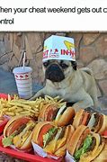 Image result for Free Food Funny