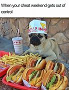 Image result for Funny Free Food Memes