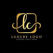 Image result for LC Letter Design Logo