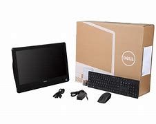 Image result for Forth Ever Dell Box