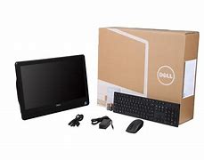 Image result for Dell Box 15