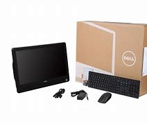 Image result for Dell AIO Box