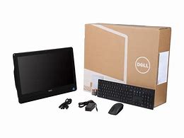 Image result for Dell Letter Box PC