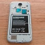 Image result for Galaxy S4 Sim