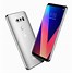 Image result for LG V36