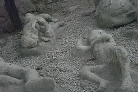 Image result for Pompeii Peop