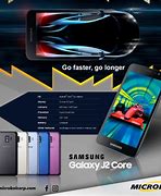 Image result for Samsung J2 Core Specs