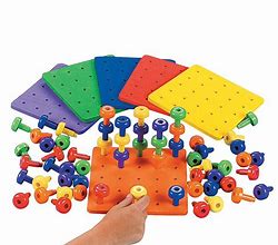 Image result for Autism Toddler Toys