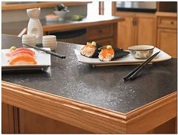 Image result for Laminate Countertops