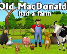 Image result for Cow Meme Song