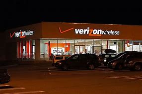 Image result for New Verizon Phones Coming Soon