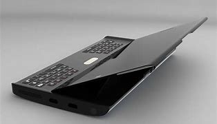 Image result for Nokia Lumia Display