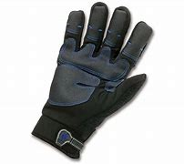 Image result for Utility Gloves