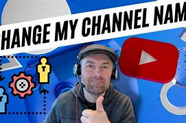 Image result for My YouTube Channel